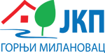 JKP Gornji Milanovac